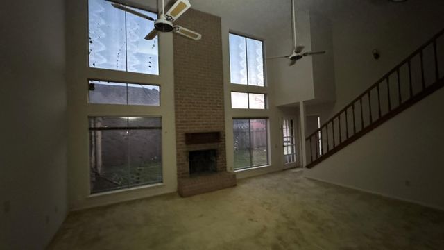 2162 Paso Rello Drive, Houston, TX 77077