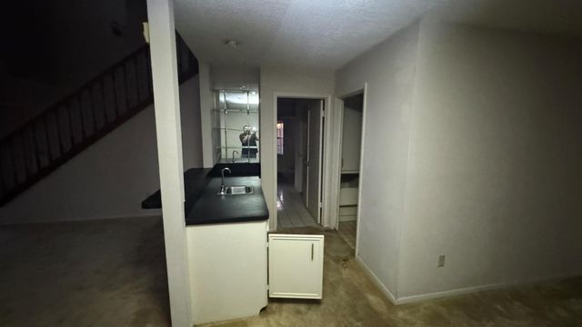 2162 Paso Rello Drive, Houston, TX 77077