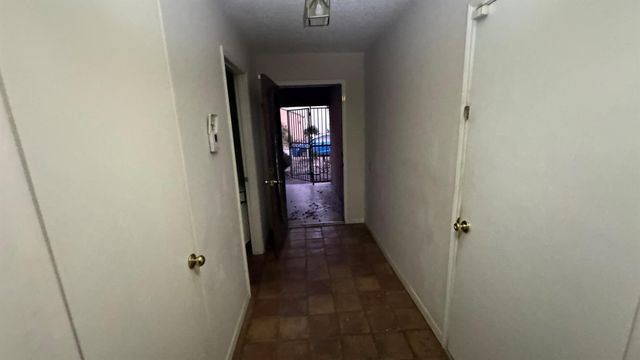 2162 Paso Rello Drive, Houston, TX 77077