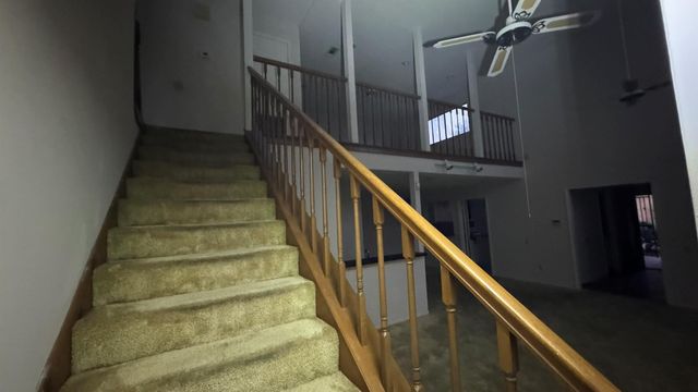 2162 Paso Rello Drive, Houston, TX 77077