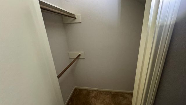 2162 Paso Rello Drive, Houston, TX 77077