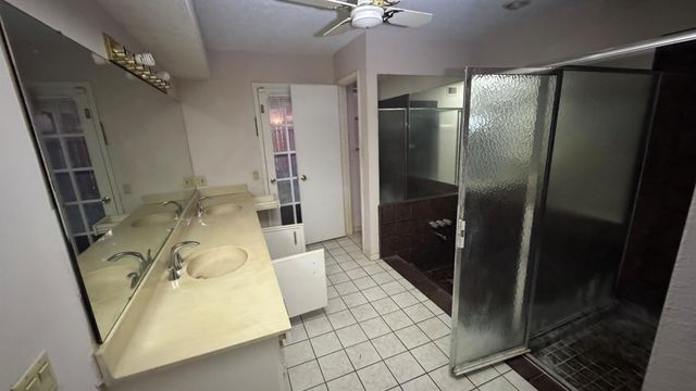 2162 Paso Rello Drive, Houston, TX 77077