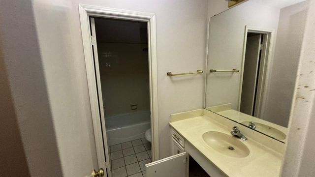 2162 Paso Rello Drive, Houston, TX 77077