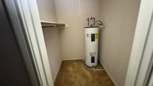 2162 Paso Rello Drive, Houston, TX 77077