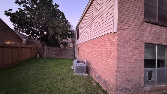 2162 Paso Rello Drive, Houston, TX 77077