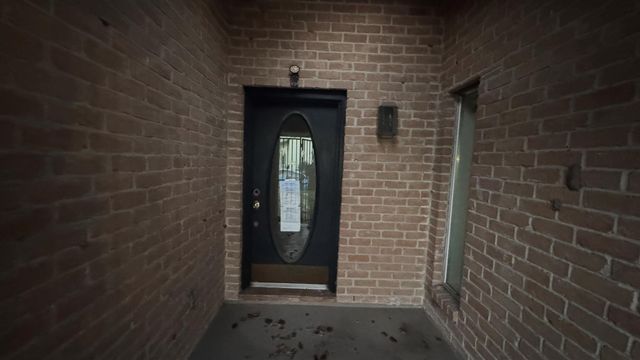 2162 Paso Rello Drive, Houston, TX 77077