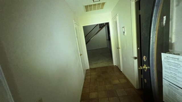 2162 Paso Rello Drive, Houston, TX 77077