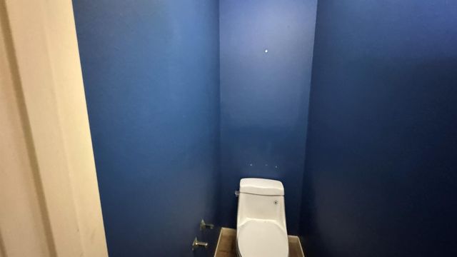 2162 Paso Rello Drive, Houston, TX 77077