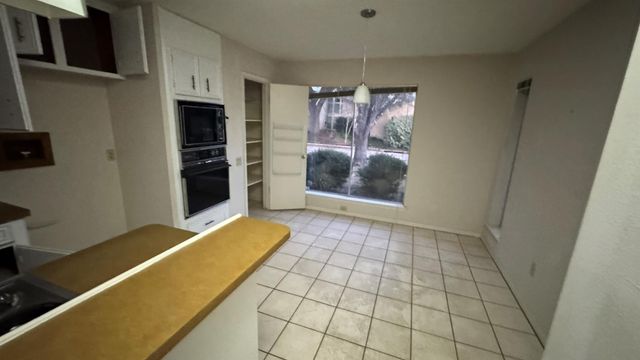 2162 Paso Rello Drive, Houston, TX 77077