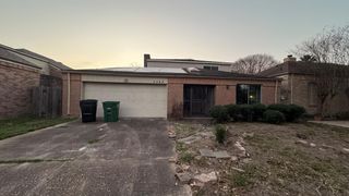 2162 Paso Rello Drive, Houston, TX 77077