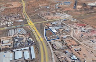 17 Paseo de River, Santa Fe, NM 87505