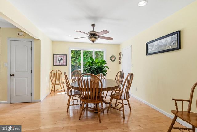492 OAKSHADE RD, Shamong, NJ 08088
