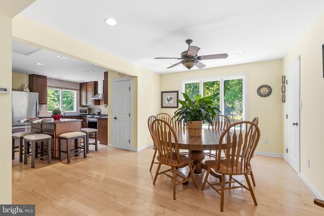 492 OAKSHADE RD, Shamong, NJ 08088
