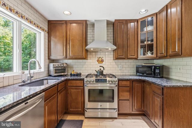 492 OAKSHADE RD, Shamong, NJ 08088