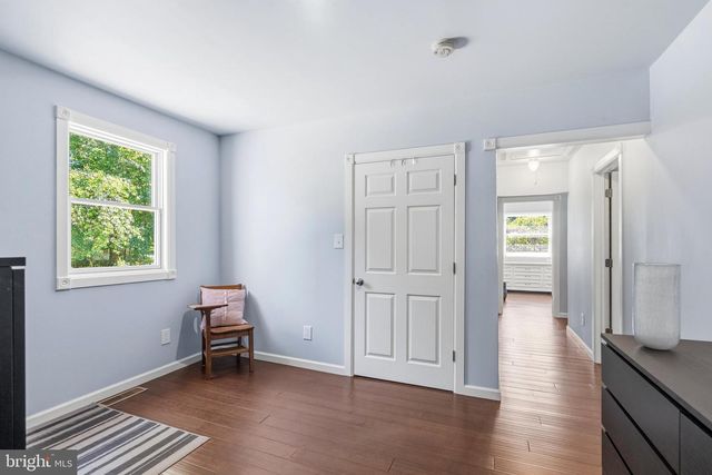 492 OAKSHADE RD, Shamong, NJ 08088