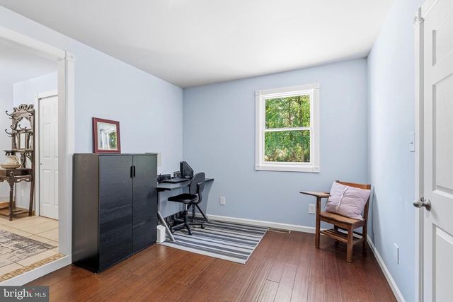 492 OAKSHADE RD, Shamong, NJ 08088