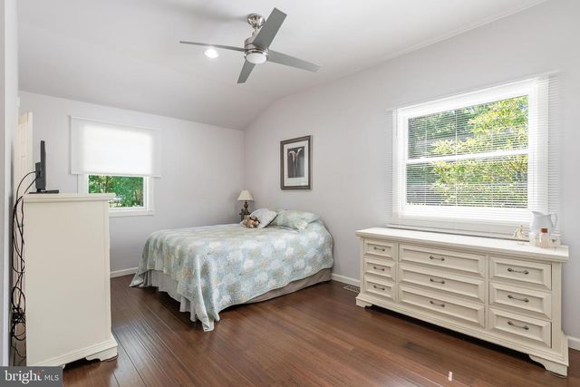 492 OAKSHADE RD, Shamong, NJ 08088