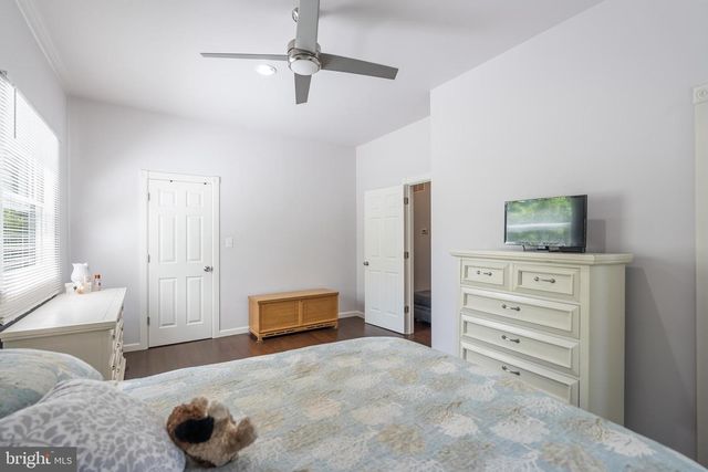 492 OAKSHADE RD, Shamong, NJ 08088