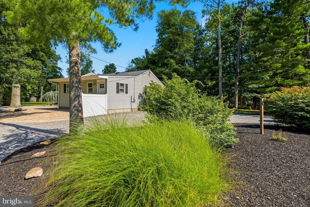 492 OAKSHADE RD, Shamong, NJ 08088