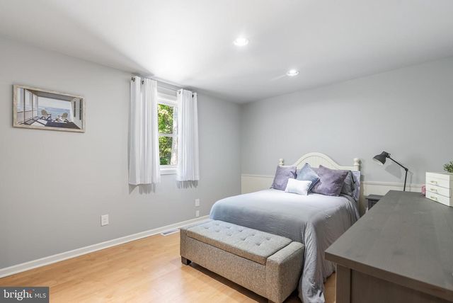 492 OAKSHADE RD, Shamong, NJ 08088