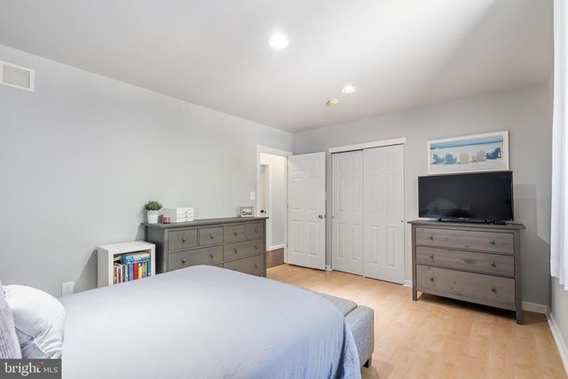 492 OAKSHADE RD, Shamong, NJ 08088