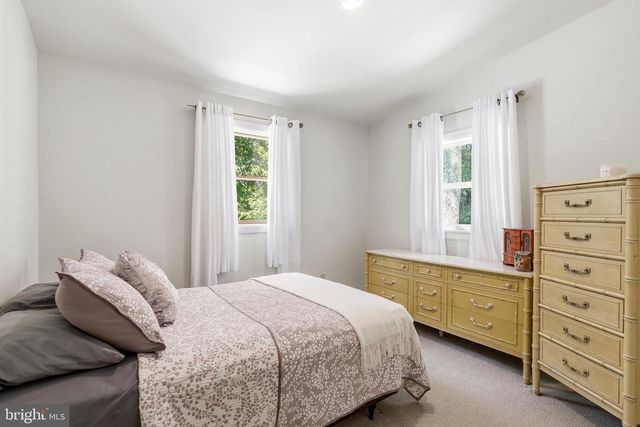 492 OAKSHADE RD, Shamong, NJ 08088