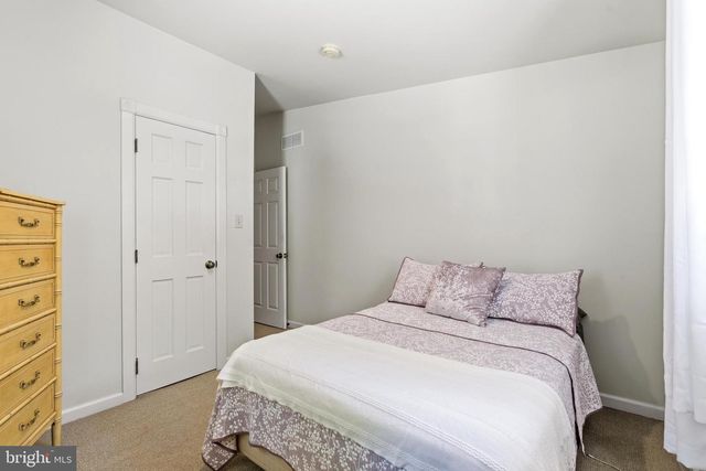 492 OAKSHADE RD, Shamong, NJ 08088