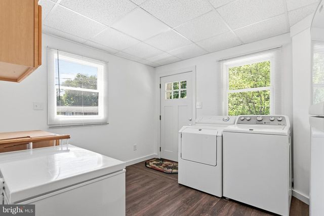 492 OAKSHADE RD, Shamong, NJ 08088