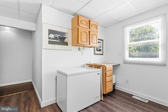 492 OAKSHADE RD, Shamong, NJ 08088