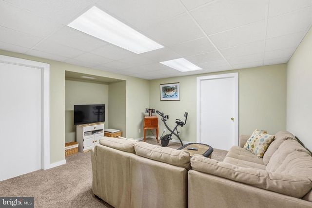 492 OAKSHADE RD, Shamong, NJ 08088