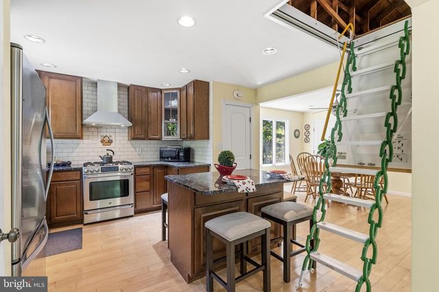 492 OAKSHADE RD, Shamong, NJ 08088