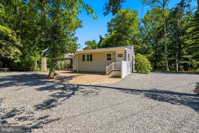 492 OAKSHADE RD, Shamong, NJ 08088