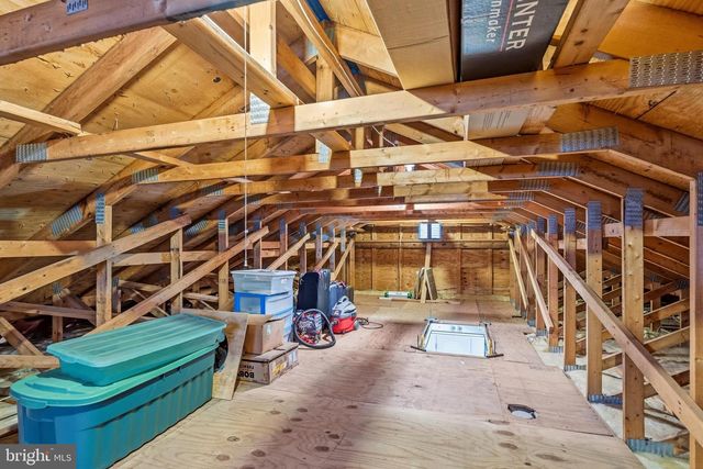 492 OAKSHADE RD, Shamong, NJ 08088