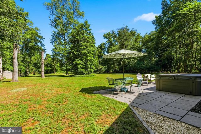 492 OAKSHADE RD, Shamong, NJ 08088