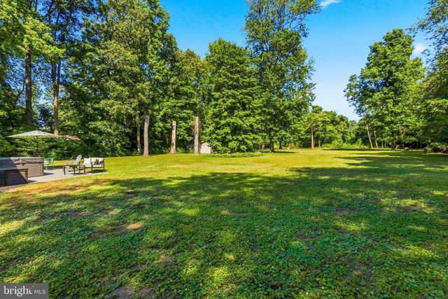 492 OAKSHADE RD, Shamong, NJ 08088