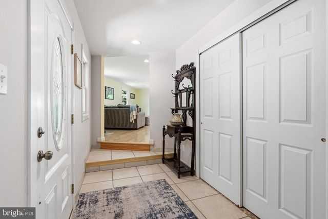 492 OAKSHADE RD, Shamong, NJ 08088