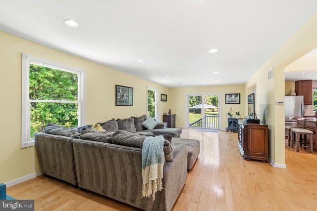 492 OAKSHADE RD, Shamong, NJ 08088