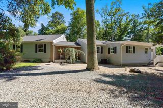 492 OAKSHADE RD, Shamong, NJ 08088