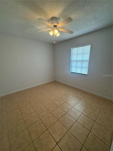 929 DEVONSHIRE WAY, Lake Wales, FL 33853