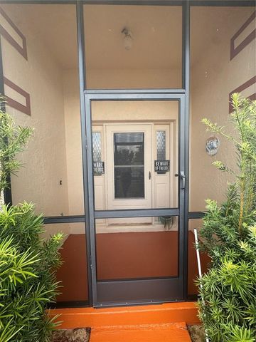 929 DEVONSHIRE WAY, Lake Wales, FL 33853