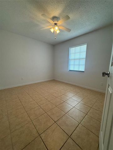 929 DEVONSHIRE WAY, Lake Wales, FL 33853