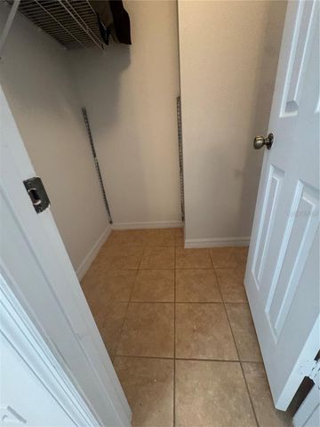 929 DEVONSHIRE WAY, Lake Wales, FL 33853