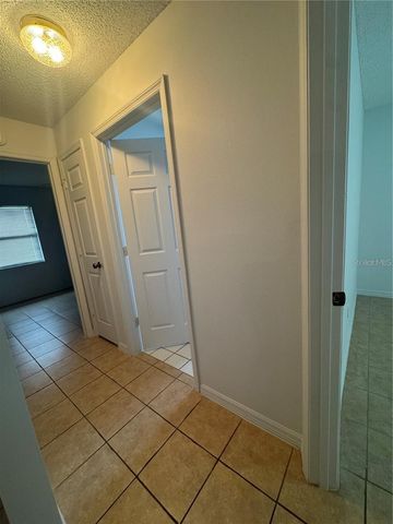 929 DEVONSHIRE WAY, Lake Wales, FL 33853