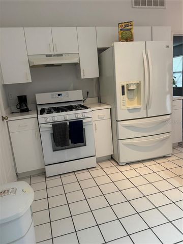 929 DEVONSHIRE WAY, Lake Wales, FL 33853