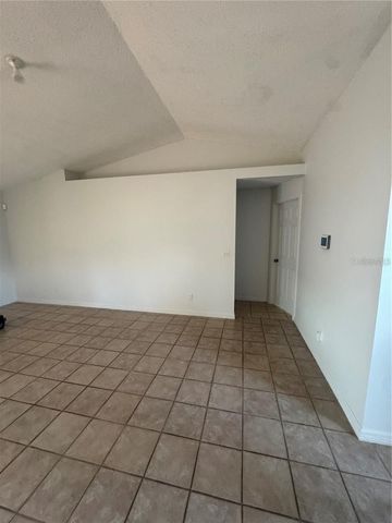 929 DEVONSHIRE WAY, Lake Wales, FL 33853