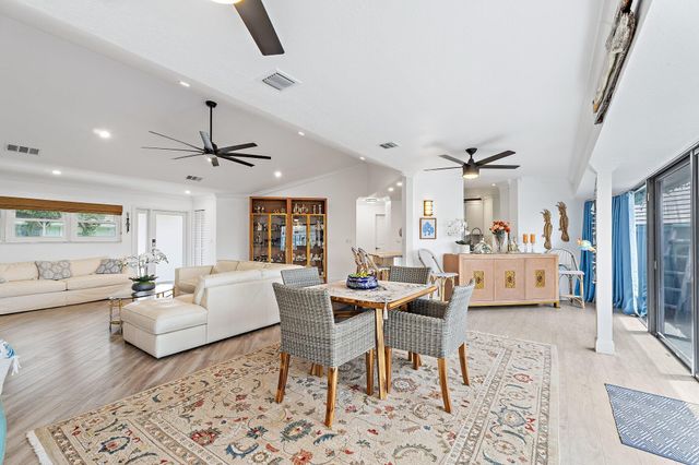 1127 E Seminole Avenue 24b, Jupiter, FL 33477