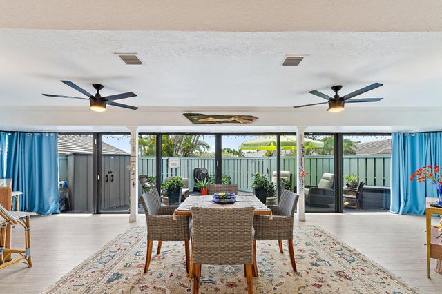 1127 E Seminole Avenue 24b, Jupiter, FL 33477