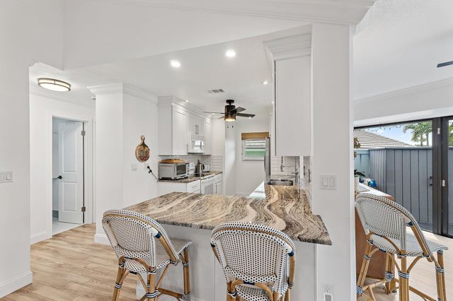 1127 E Seminole Avenue 24b, Jupiter, FL 33477