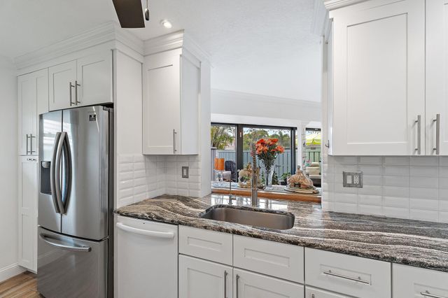 1127 E Seminole Avenue 24b, Jupiter, FL 33477