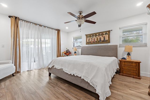 1127 E Seminole Avenue 24b, Jupiter, FL 33477